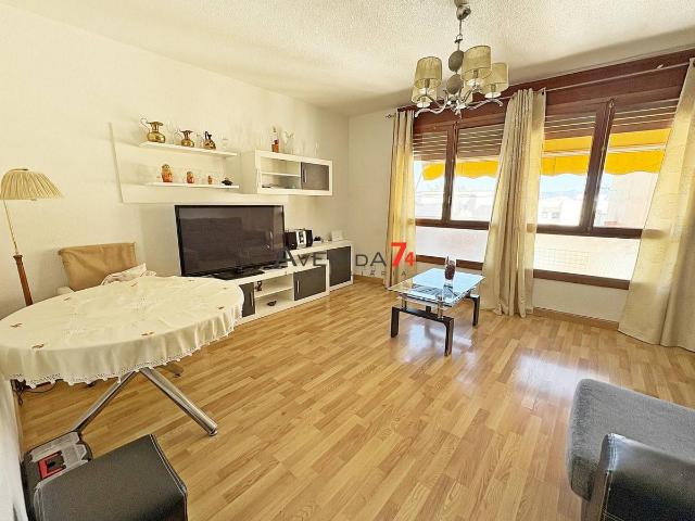 Piso en Venta en Santiago