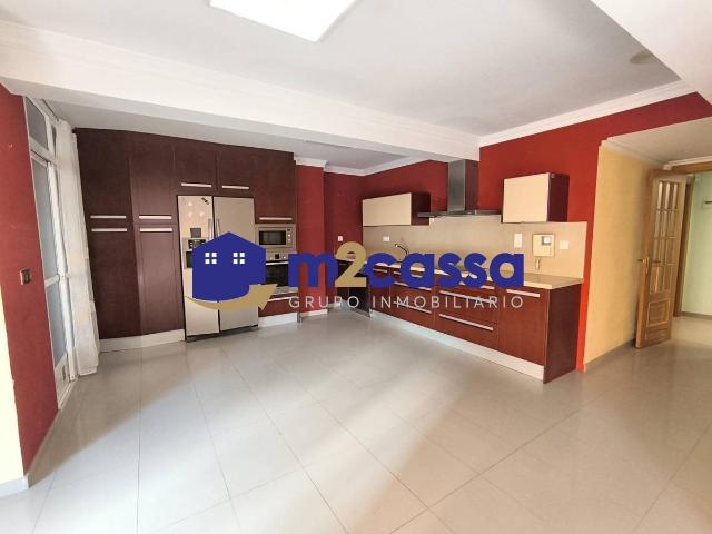 Piso en Venta en Santiago