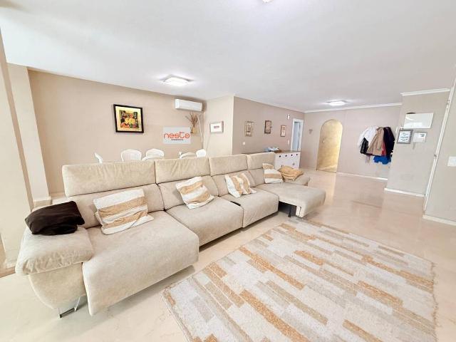 Piso en Venta en Santiago