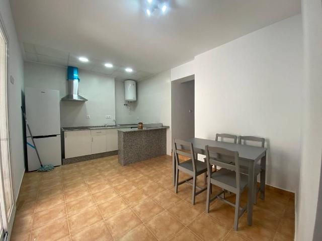 Piso en Venta en Santiago