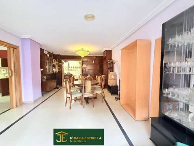 Piso en Venta en Santiago