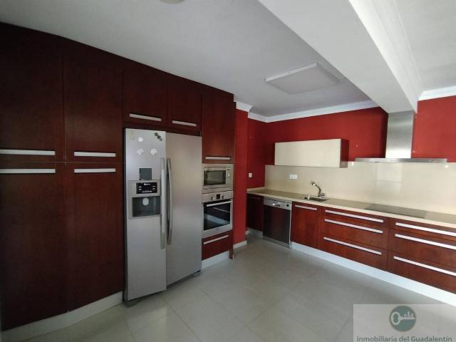 Piso en Venta en Santiago