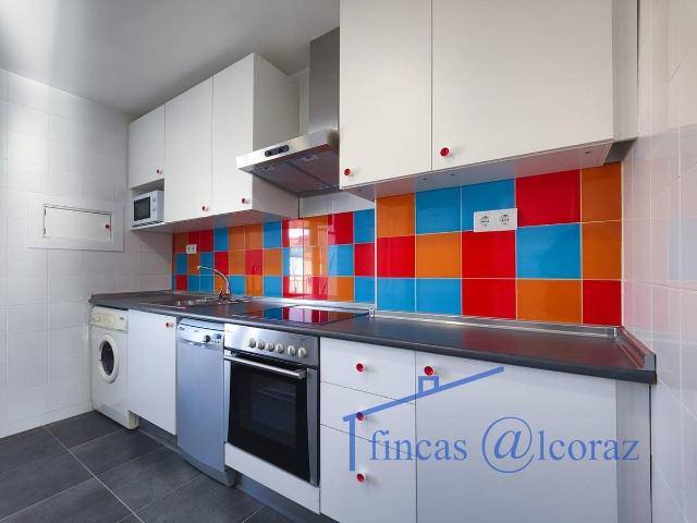 Piso en Venta en Santiago
