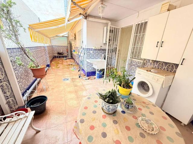 Piso en Venta en Santiago