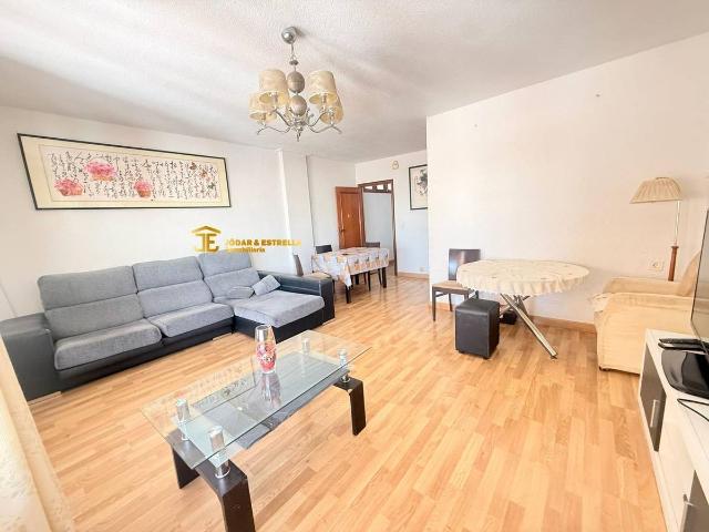 Piso en Venta en Santiago