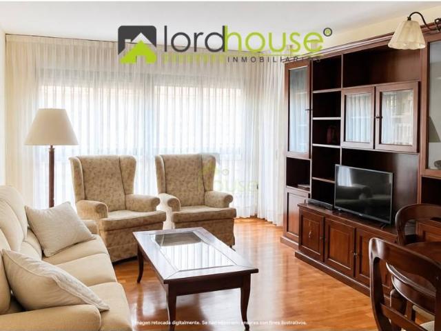 Piso en Venta en Santiago