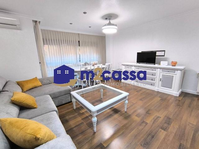 Piso en Venta en Santiago