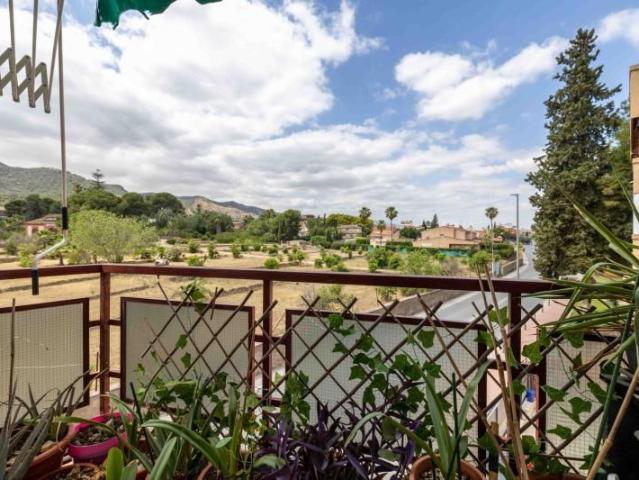 Piso en venta en Santo Ángel, Santo Angel