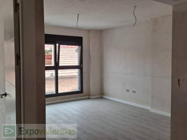 Piso en Venta en Santo Angel