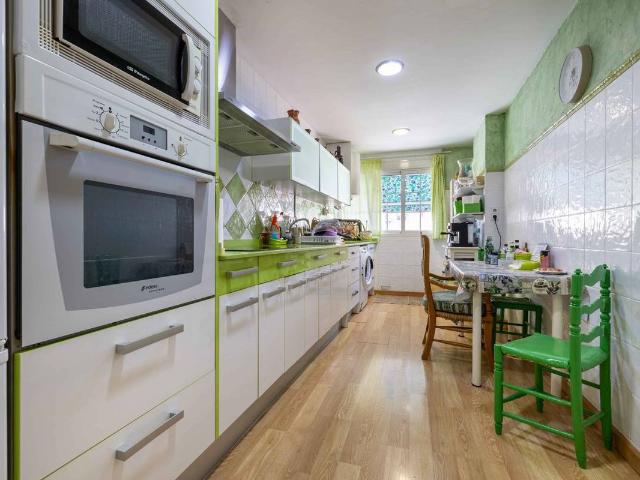 Piso en Venta en Santo Angel
