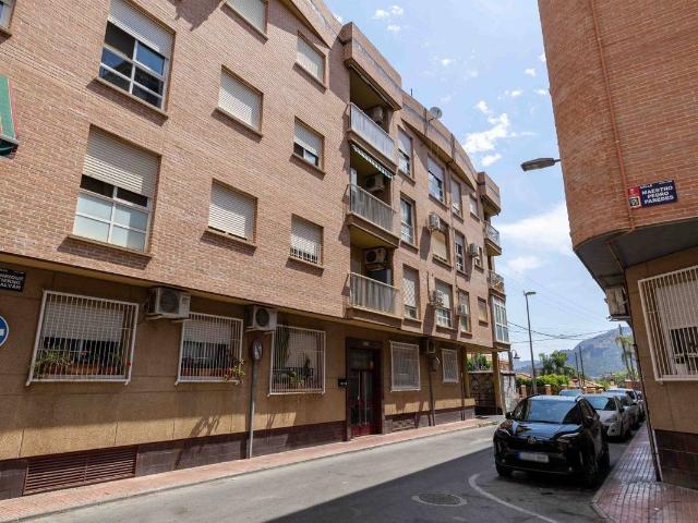 Piso en Venta en Santo Angel