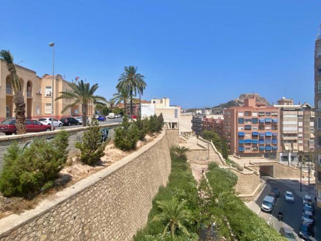 Piso en Venta en Santo Domigo