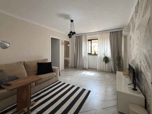 Piso en Venta en Santo Domigo