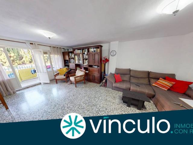 Piso en Venta en Santo Domigo