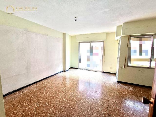 Piso en Venta en Santo Domigo