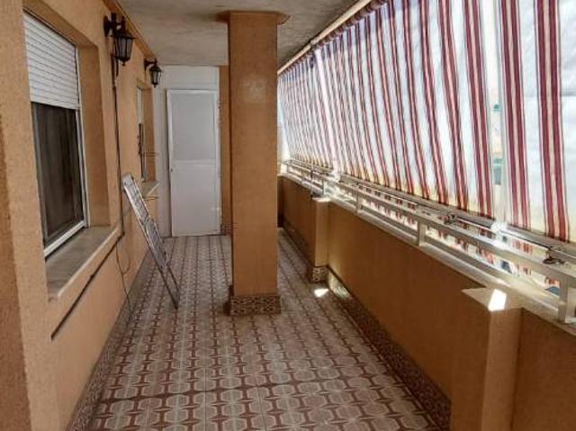 Piso en Venta en Santo Domigo