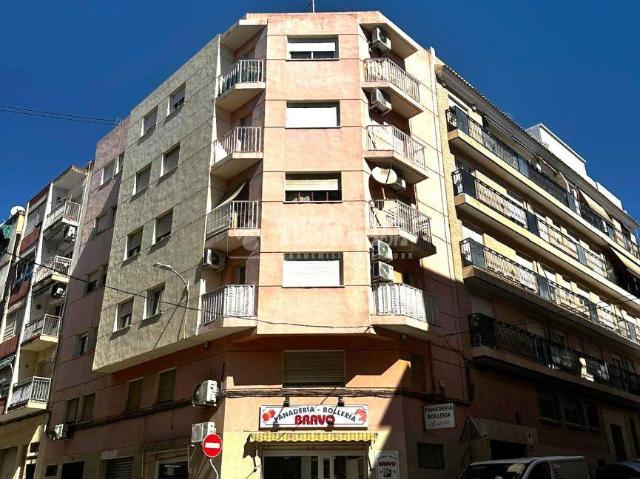 Piso en Venta en Santo Domigo
