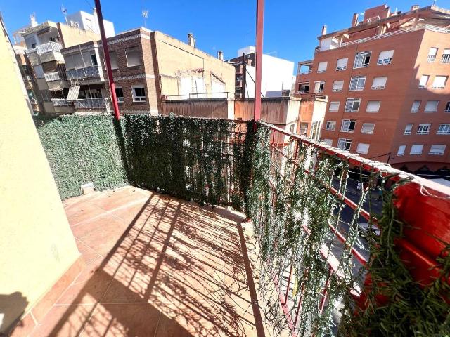 Piso en Venta en Santo Domigo