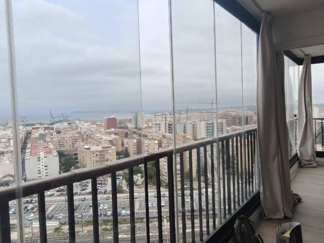 Piso en Venta en Santo Domigo