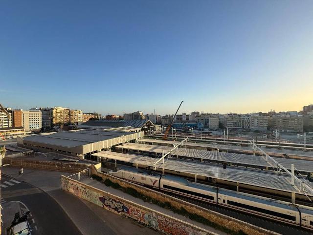 Piso en Venta en Santo Domigo