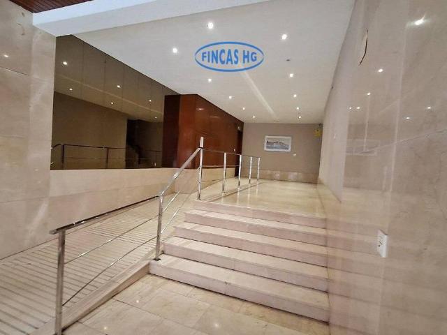 Piso en Venta en Santo Domigo