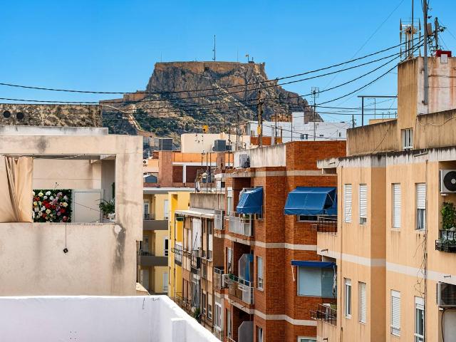 Piso en Venta en Santo Domigo