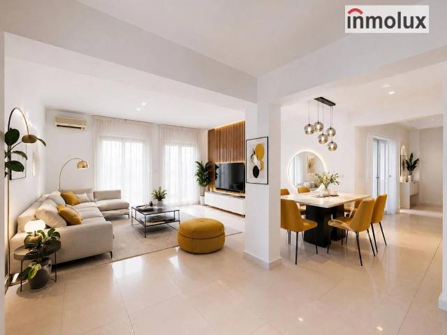 Piso en Venta en Santo Domigo