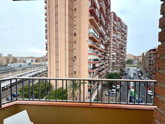 Piso en Venta en Santo Domigo