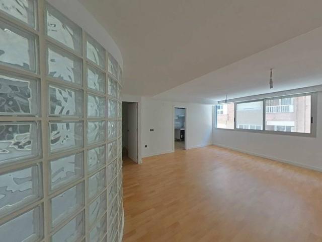 Piso en Venta en Santo Domigo