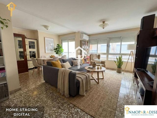 Piso en Venta en Santo Domigo