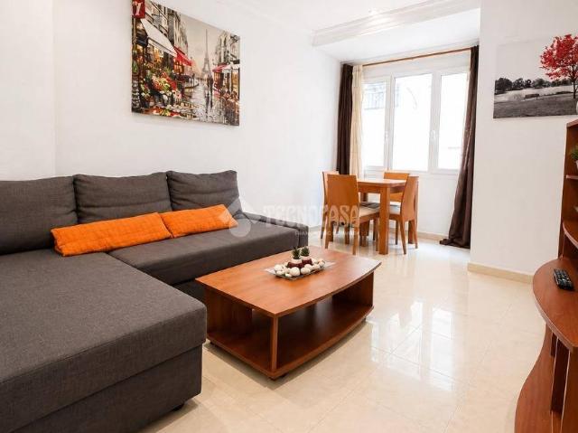 Piso en Venta en Santo Domigo