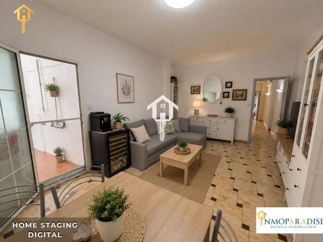 Piso en Venta en Santo Domigo