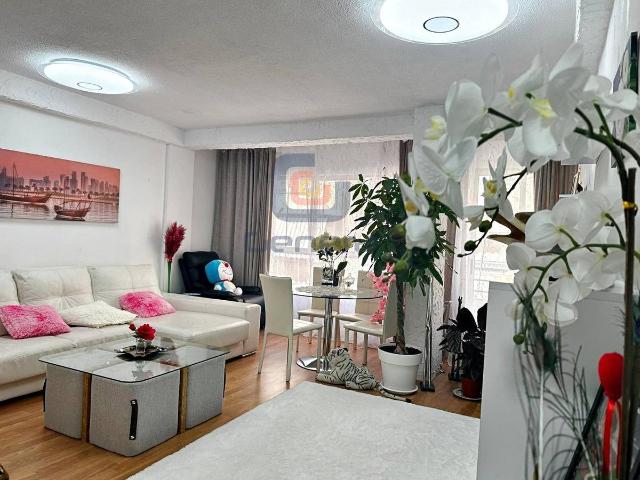 Piso en Venta en Santo Domigo