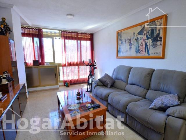 Piso en Venta en Santo Domigo