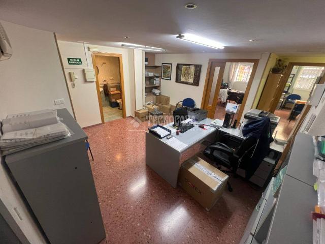 Piso en Venta en Santo Domigo