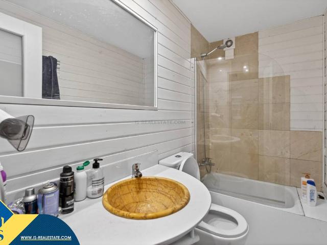 Piso en Venta en Santo Domigo