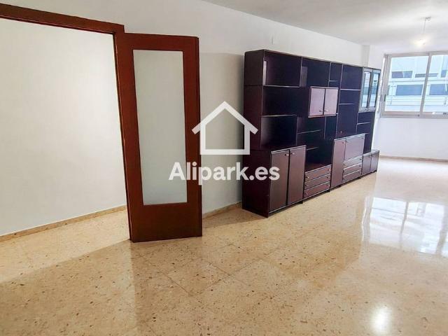 Piso en Venta en Santo Domigo