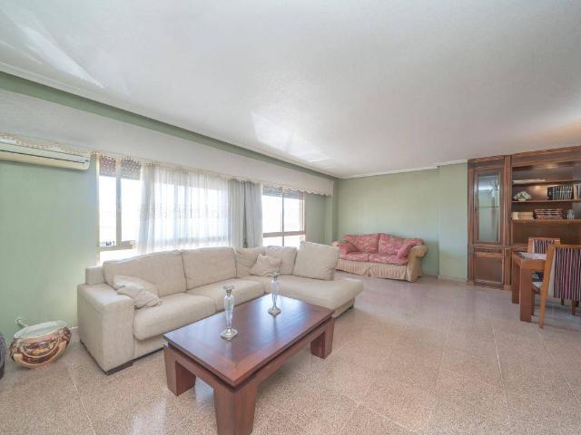 Piso en Venta en Santo Domigo