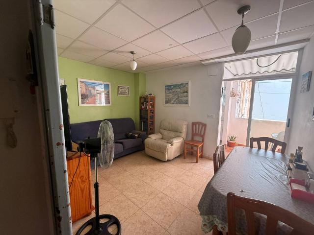 Piso en Venta en Santo Domigo
