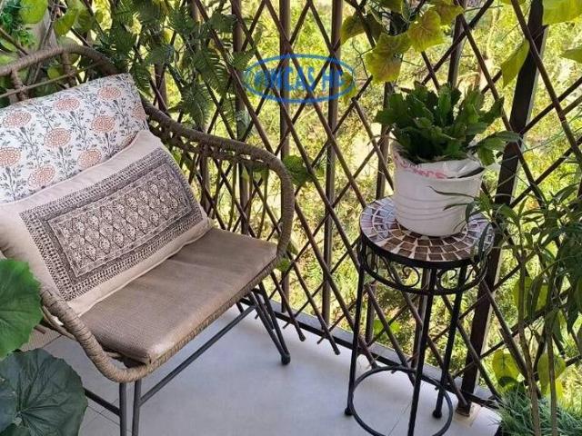 Piso en Venta en Santo Domigo