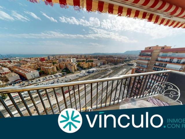 Piso en Venta en Santo Domigo