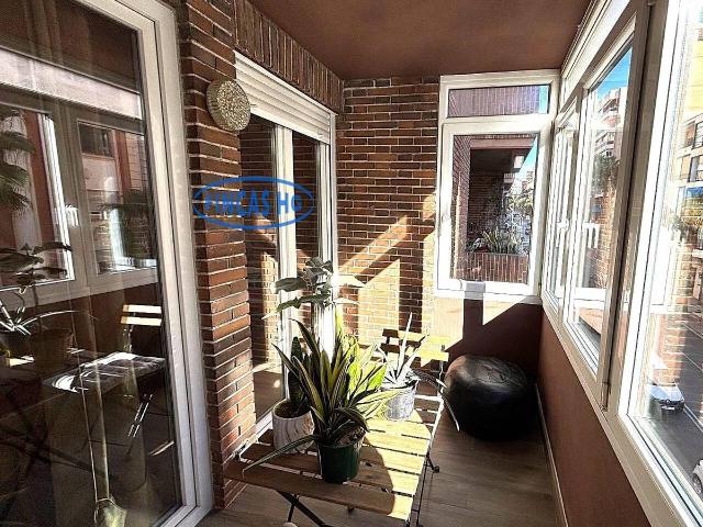 Piso en Venta en Santo Domigo