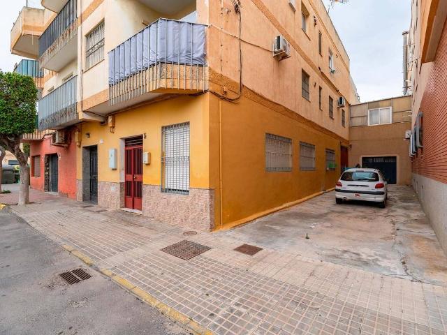 Piso en Venta en Santo Domingo