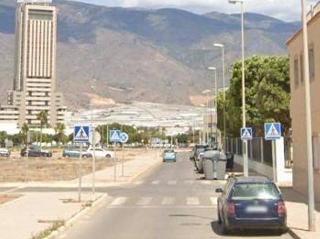 Piso en Venta en Santo Domingo