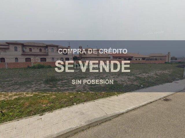 Piso en venta en Santo Domingo Caudilla. Vivienda 151 m 3 hab. en Santo DomingoCaudilla. Pisos Santo Domingo.