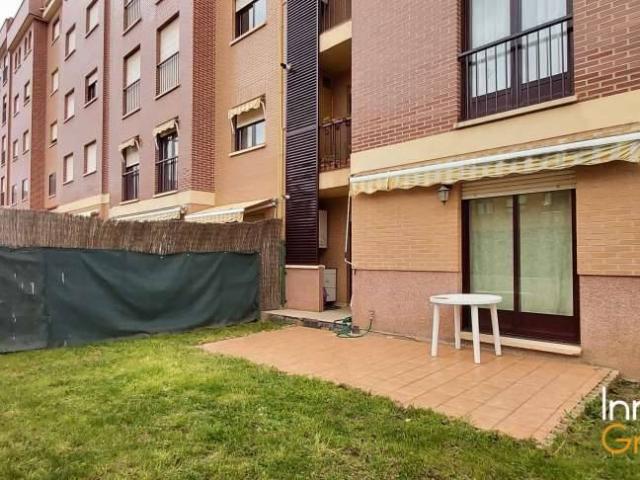 Piso en Venta en Santo Domingo de la Calzada