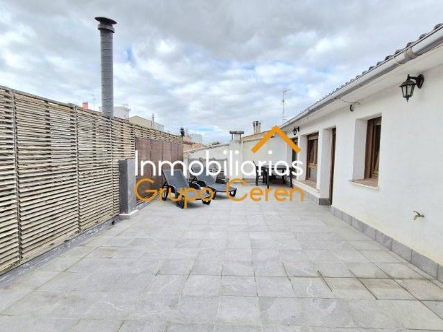 Piso en Venta en Santo Domingo de la Calzada