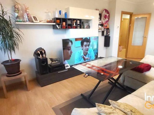 Piso en Venta en Santo Domingo de la Calzada