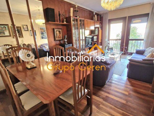 Piso en Venta en Santo Domingo de la Calzada