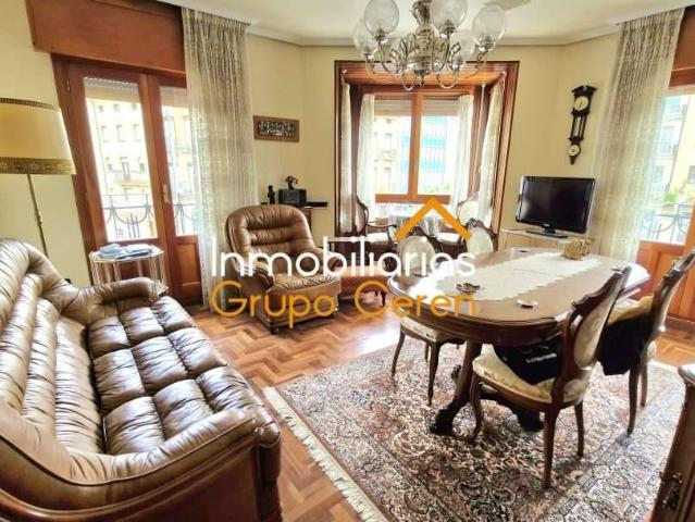 Piso en Venta en Santo Domingo de la Calzada